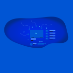 Evolution真人大吉版-Evolution真人最新APP官方下载安卓/IOS/手机网页版