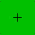 Bwin同行转账星辰钻石版-Bwin同行转账博彩APP下载/IOS/Android通用手机版安装