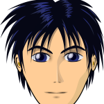 3D彩票周杰伦炫酷版-3D彩票周杰伦手机APP官方登录入口下载安卓版