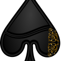 Bwin彩票杀号红包雨版-Bwin彩票杀号安卓IOS官方APP下载安装最新