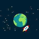 21點玩法赌徒真人版-21點玩法赌徒APP下载安装官方/安卓IOS/手机版入口