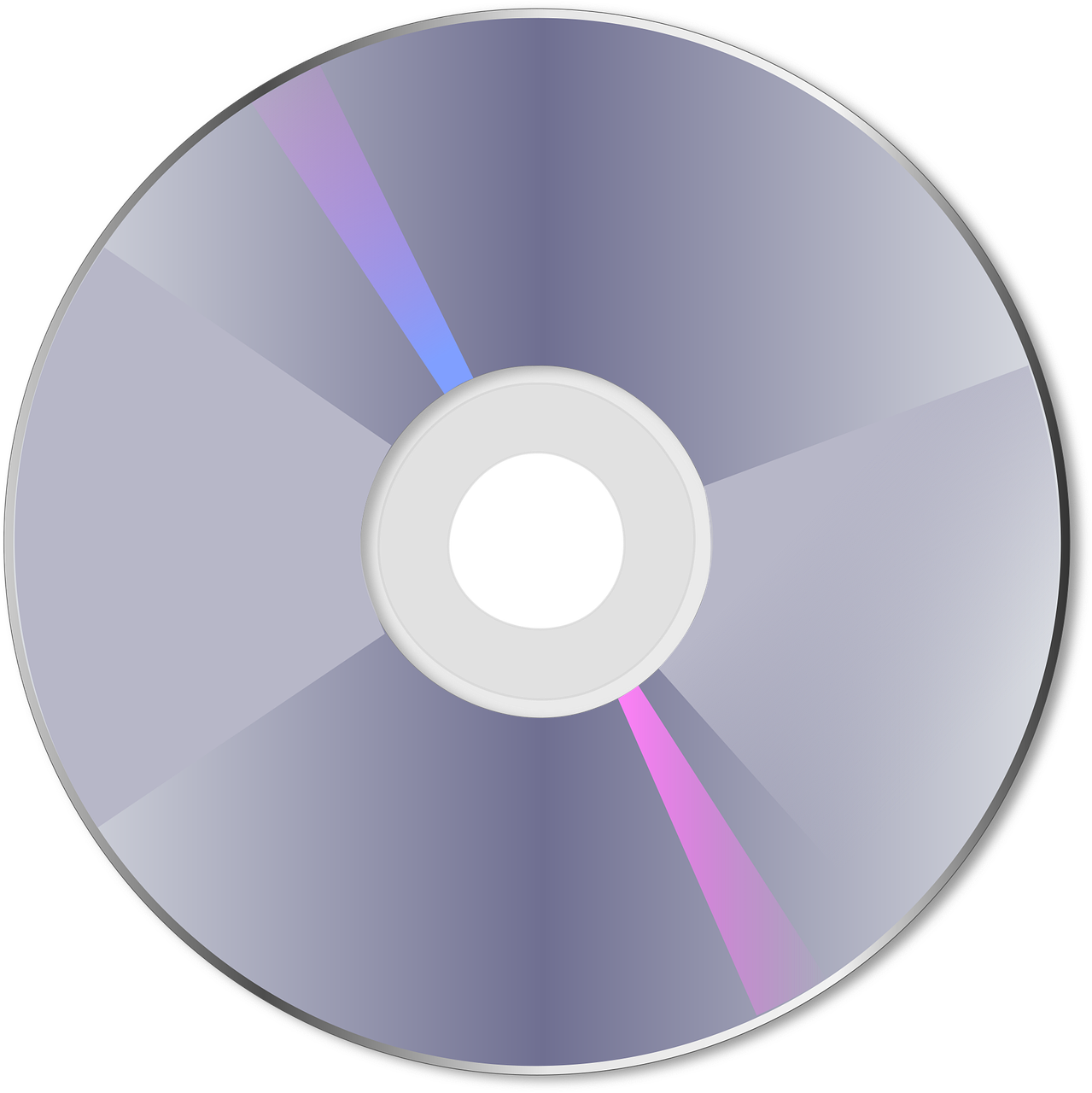 pixabay-152917-14.png