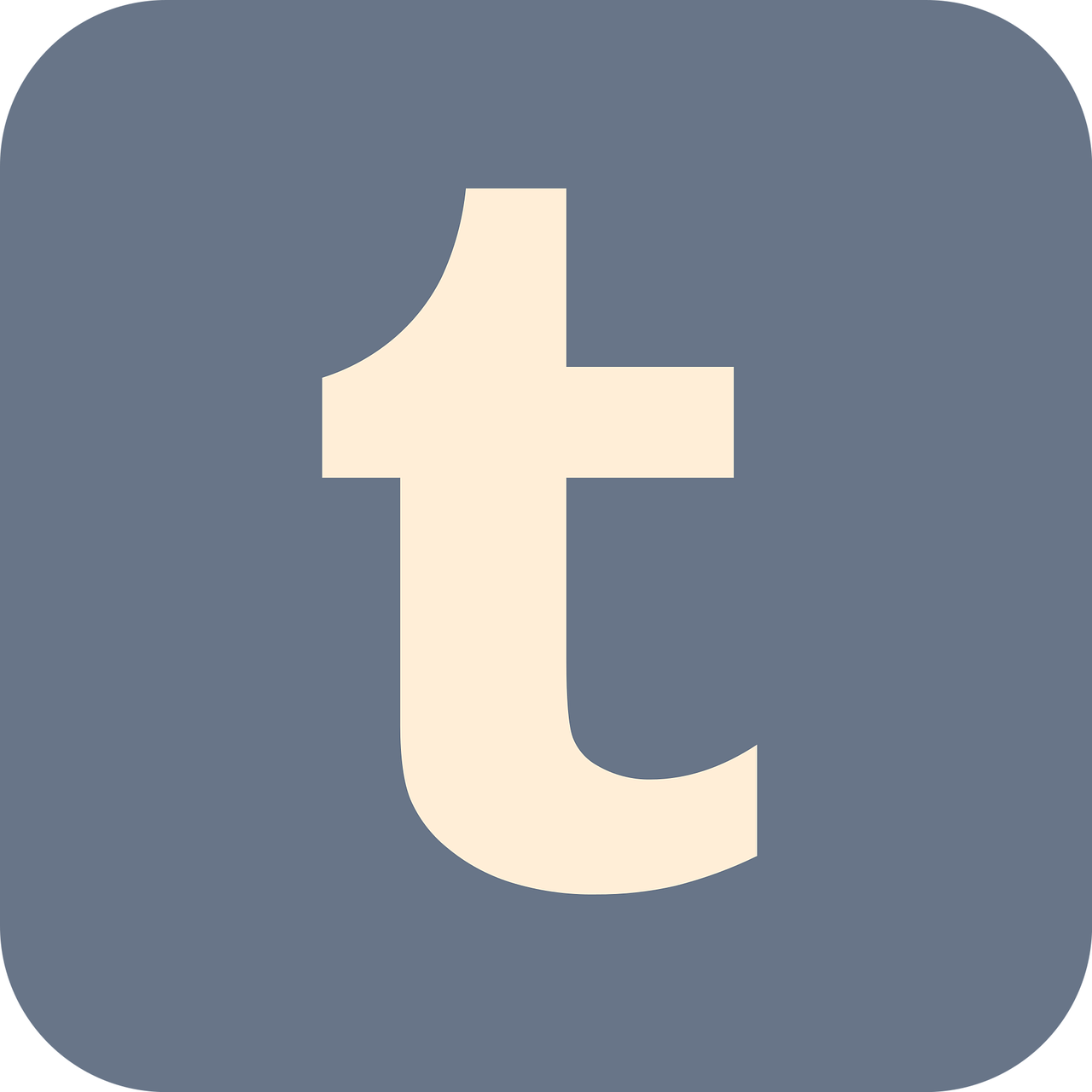 pixabay-2433299-85.png