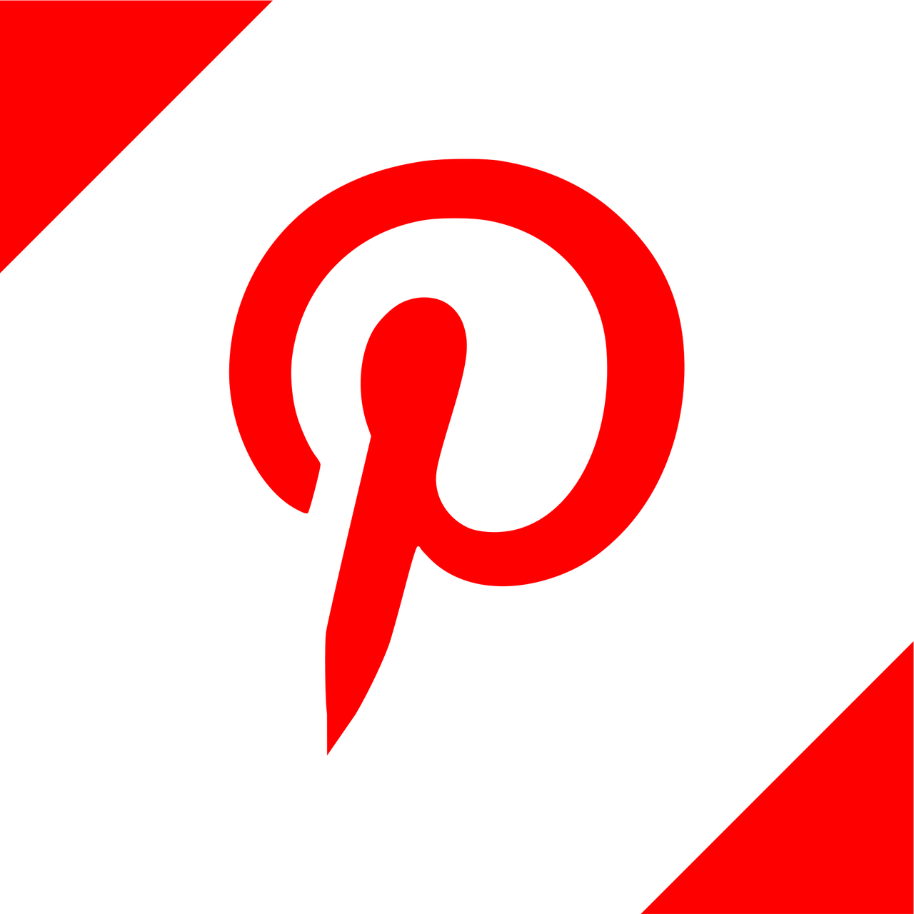 pixabay-2470872-438.png