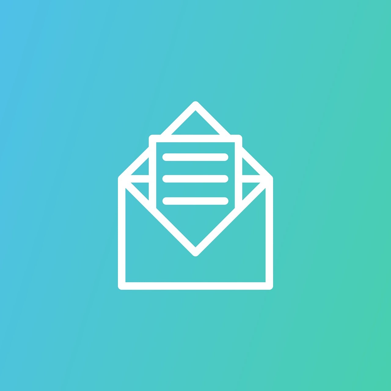 pixabay-2517420-565.jpg