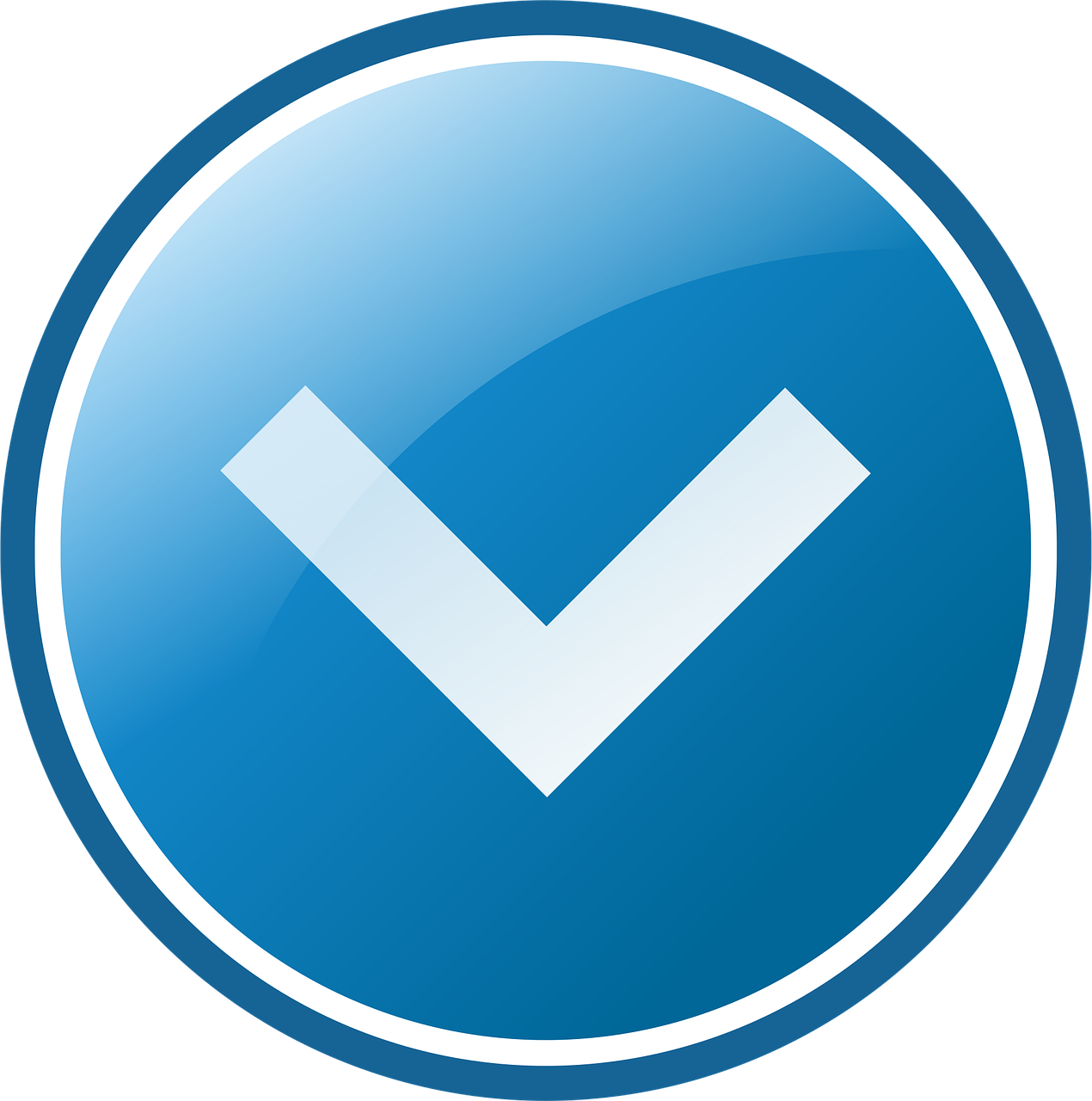 pixabay-29261-564.png