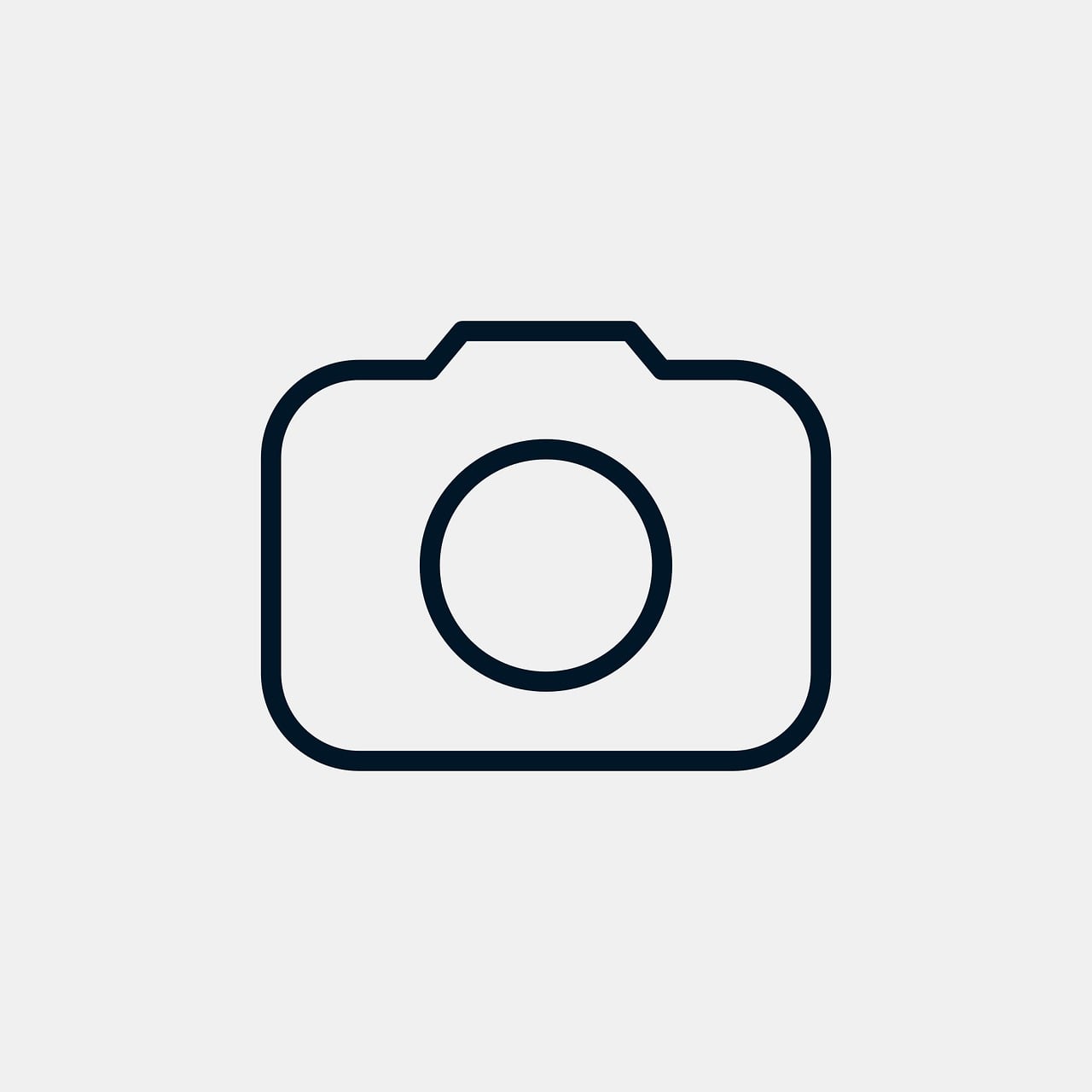 pixabay-3814055-570.jpg