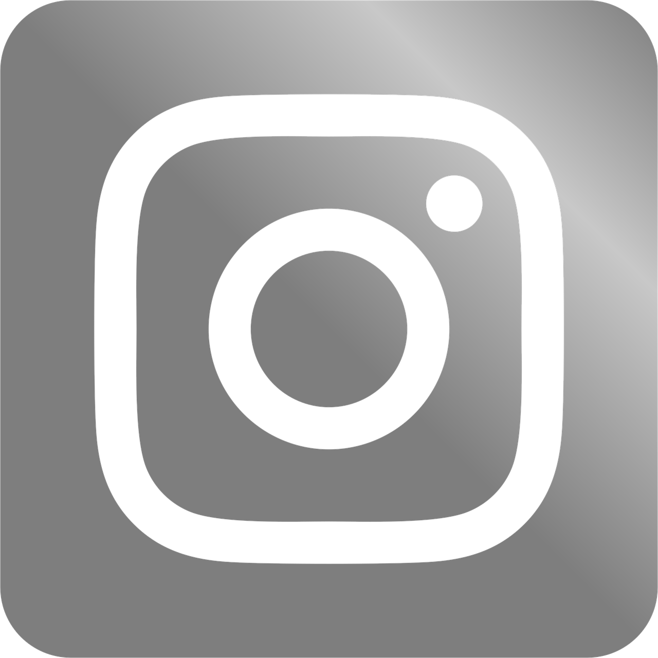 pixabay-7411557-424.png