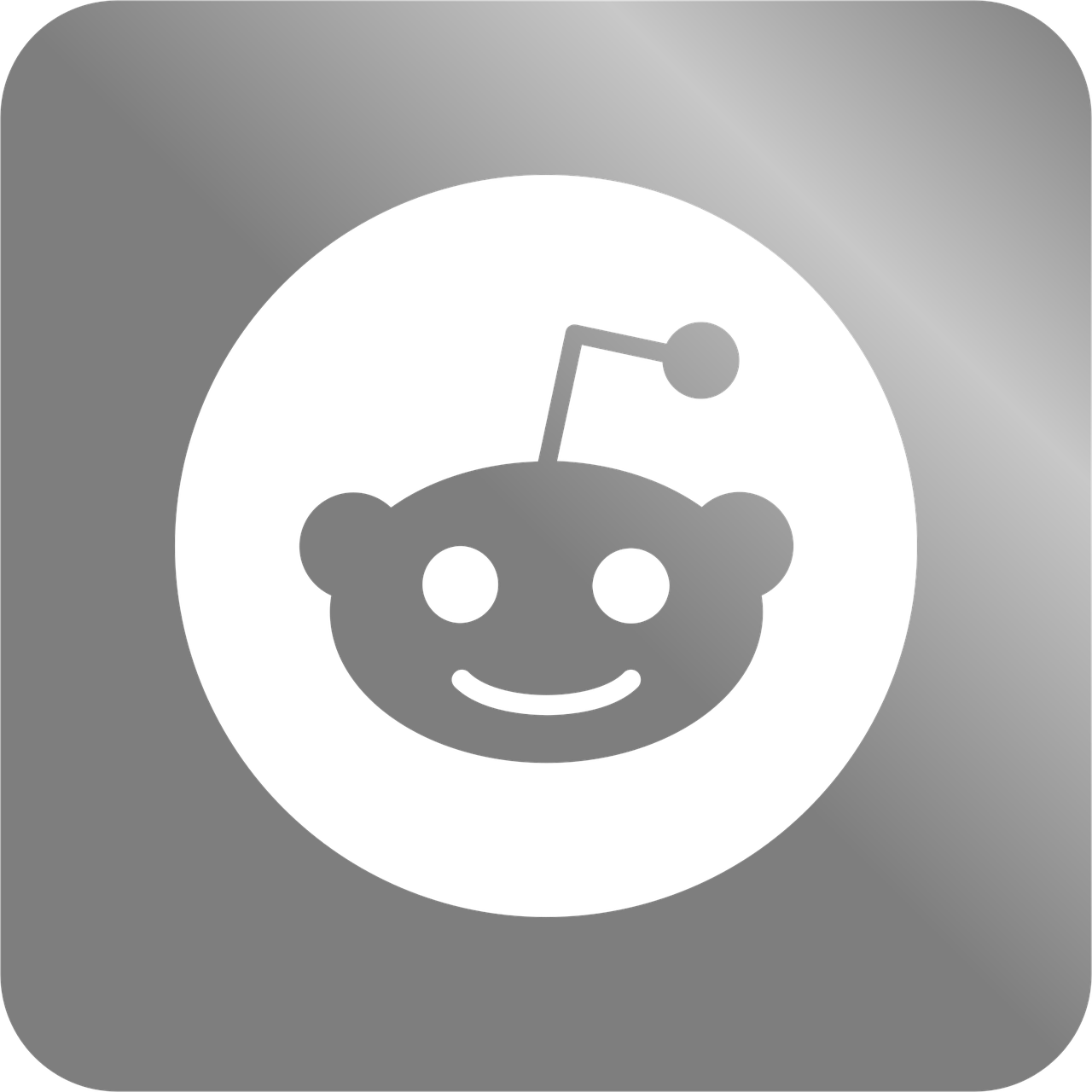 pixabay-7447598-600.png