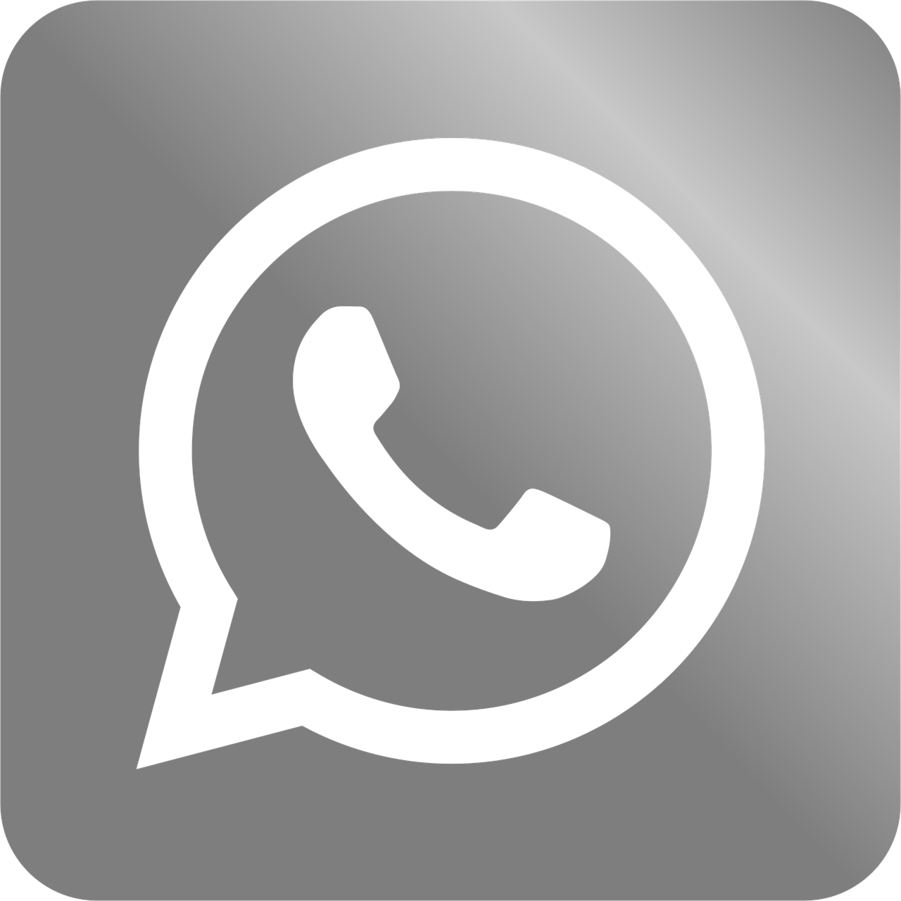 pixabay-7466235-592.png