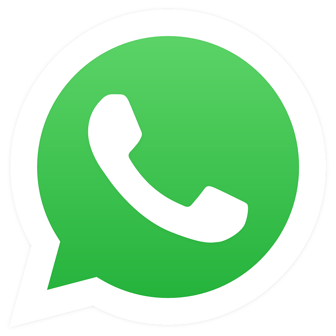 pixabay-873316-45.png
